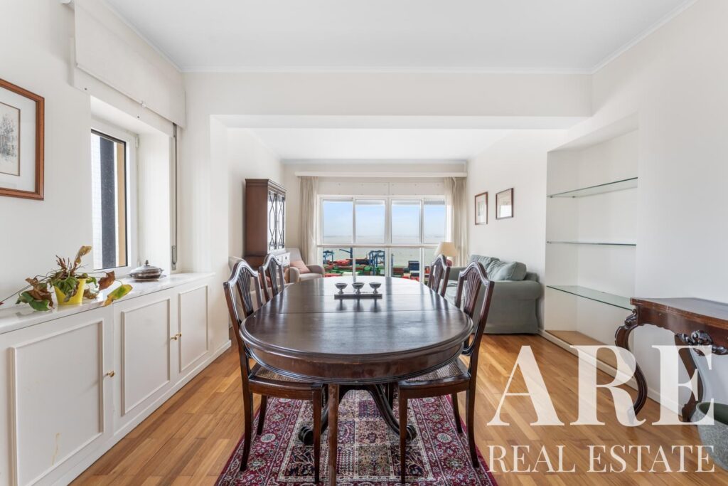 Apartamento 2 habitaciones en venta en Beato, Lisboa