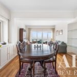 Apartamento 2 habitaciones en venta en Beato, Lisboa - gallery image