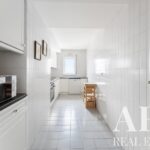 Apartamento 2 habitaciones en venta en Beato, Lisboa - gallery image