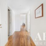 Apartamento 2 habitaciones en venta en Beato, Lisboa - gallery image