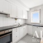Apartamento 2 habitaciones en venta en Beato, Lisboa - gallery image