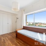 Apartamento 2 habitaciones en venta en Beato, Lisboa - gallery image