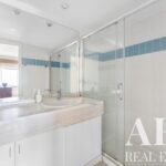 Apartamento 2 habitaciones en venta en Beato, Lisboa - gallery image
