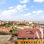 Apartamento 2 habitaciones en venta en Beato, Lisboa - gallery image