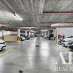 Apartamento 2 habitaciones en venta en Beato, Lisboa - gallery image