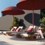 Apartamento 1 habitación en venta en Juzzo Apartments, Aldeia de Juzo, Cascais, Lisbon - gallery image