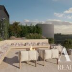 Apartamento 1 habitación en venta en Juzzo Apartments, Aldeia de Juzo, Cascais, Lisbon - gallery image