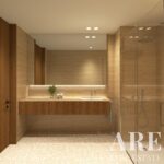 Apartamento 1 habitación en venta en Juzzo Apartments, Aldeia de Juzo, Cascais, Lisbon - gallery image