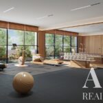 Apartamento 1 habitación en venta en Juzzo Apartments, Aldeia de Juzo, Cascais, Lisbon - gallery image