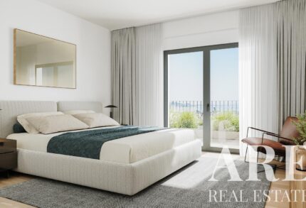 Apartamento 4 habitaciones en venta en Vista Mirear, Miraflores, Oeiras, Lisbon