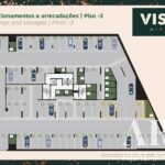 Apartamento 4 habitaciones en venta en Vista Mirear, Miraflores, Oeiras, Lisbon - gallery image