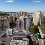 Apartamento 2 habitaciones en venta en Vista Mirear, Miraflores, Oeiras, Lisbon - gallery image