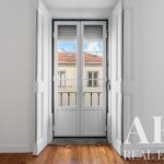 Apartamento 2 habitaciones en venta en Príncipe Real, Lisboa - gallery image