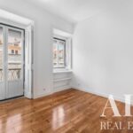 Apartamento 2 habitaciones en venta en Príncipe Real, Lisboa - gallery image