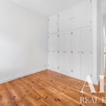 Apartamento 2 habitaciones en venta en Príncipe Real, Lisboa - gallery image