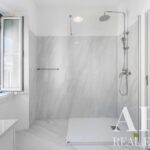 Apartamento 2 habitaciones en venta en Príncipe Real, Lisboa - gallery image