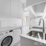 Apartamento 2 habitaciones en venta en Príncipe Real, Lisboa - gallery image