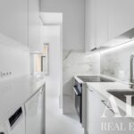 Apartamento 2 habitaciones en venta en Príncipe Real, Lisboa - gallery image
