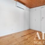 Apartamento 2 habitaciones en venta en Príncipe Real, Lisboa - gallery image
