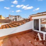 Apartamento 2 habitaciones en venta en Príncipe Real, Lisboa - gallery image