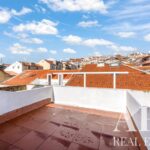 Apartamento 2 habitaciones en venta en Príncipe Real, Lisboa - gallery image