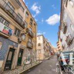 Apartamento 2 habitaciones en venta en Príncipe Real, Lisboa - gallery image