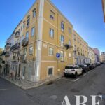 Apartamento 2 habitaciones en venta en Príncipe Real, Lisboa - gallery image