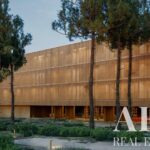 Apartamento 3 habitaciones en venta en Aroeira Collections, Aroeira, Almada, Setubal - gallery image