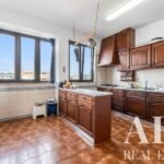 Apartamento 3 habitaciones en venta en Junqueiro Carcavelos, Cascais, Lisbon - gallery image