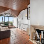Apartamento 3 habitaciones en venta en Junqueiro Carcavelos, Cascais, Lisbon - gallery image
