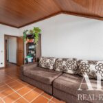 Apartamento 3 habitaciones en venta en Junqueiro Carcavelos, Cascais, Lisbon - gallery image