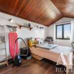 Apartamento 3 habitaciones en venta en Junqueiro Carcavelos, Cascais, Lisbon - gallery image