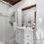 Apartamento 3 habitaciones en venta en Junqueiro Carcavelos, Cascais, Lisbon - gallery image