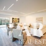 Villa 4 habitaciones en venta en Aroeira, Almada, Setubal - gallery image