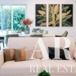 Villa 4 habitaciones en venta en Aroeira, Almada, Setubal - gallery image