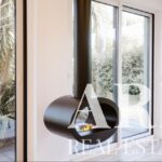 Villa 4 habitaciones en venta en Aroeira, Almada, Setubal - gallery image