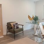 Villa 4 habitaciones en venta en Aroeira, Almada, Setubal - gallery image