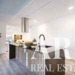 Villa 4 habitaciones en venta en Aroeira, Almada, Setubal - gallery image