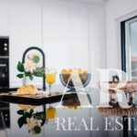 Villa 4 habitaciones en venta en Aroeira, Almada, Setubal - gallery image