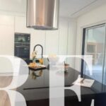 Villa 4 habitaciones en venta en Aroeira, Almada, Setubal - gallery image