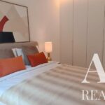 Villa 4 habitaciones en venta en Aroeira, Almada, Setubal - gallery image