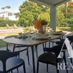 Villa 4 habitaciones en venta en Aroeira, Almada, Setubal - gallery image