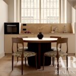 Apartamento 1 habitación en venta en Pedras Negras House – Ando Living, Alfama, Lisboa &bull; ARE39585 - gallery image