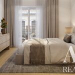 Apartamento 1 habitación en venta en Príncipe Real, Lisboa - gallery image