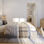 Apartamento 1 habitación en venta en Príncipe Real, Lisboa - gallery image