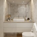 Apartamento 1 habitación en venta en Príncipe Real, Lisboa - gallery image