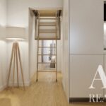 Apartamento 1 habitación en venta en Príncipe Real, Lisboa - gallery image