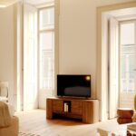 Apartamento Estudio en venta en Pedras Negras House – Ando Living, Alfama, Lisboa - gallery image