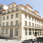 Apartamento Estudio en venta en Pedras Negras House – Ando Living, Alfama, Lisboa - gallery image