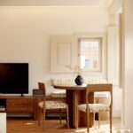 Apartamento 3 habitaciones en venta en Pedras Negras House – Ando Living, Alfama, Lisboa - gallery image